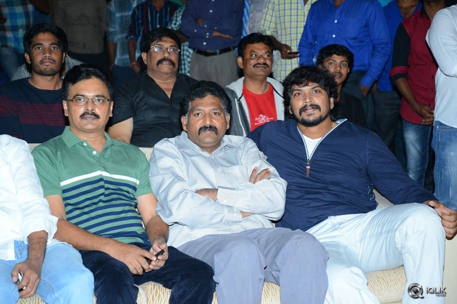 Paddanandi-Premalo-Mari-Movie-Audio-Launch